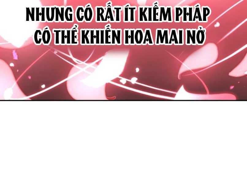 đọc truyện Hoa Sơn Tái Khởi Chương 46.5 ảnh 161 tại Truyện Dạ Ký