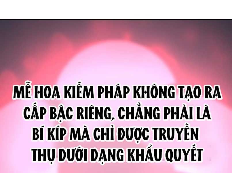 đọc truyện Hoa Sơn Tái Khởi Chương 46.5 ảnh 162 tại Truyện Dạ Ký
