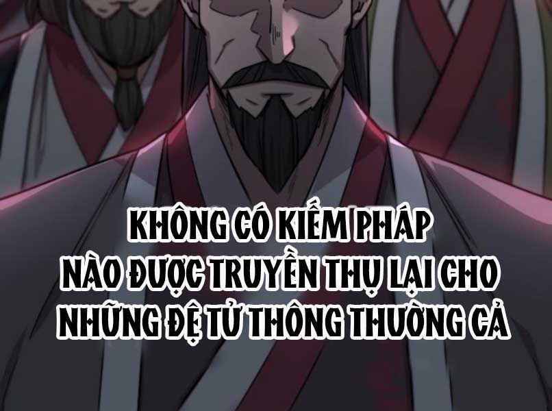 đọc truyện Hoa Sơn Tái Khởi Chương 46.5 ảnh 164 tại Truyện Dạ Ký