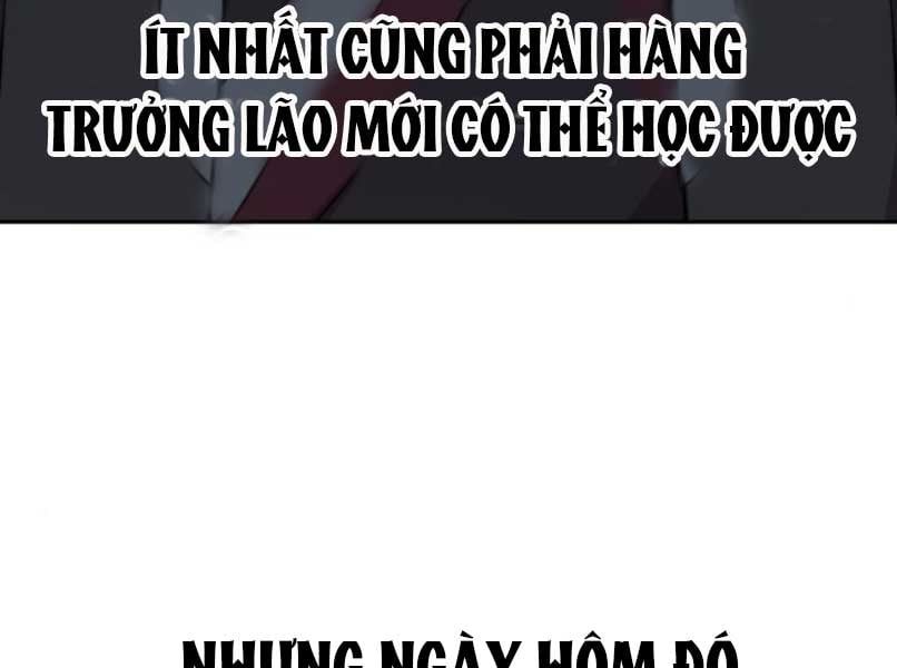 đọc truyện Hoa Sơn Tái Khởi Chương 46.5 ảnh 165 tại Truyện Dạ Ký