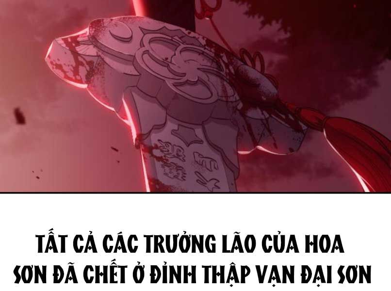 đọc truyện Hoa Sơn Tái Khởi Chương 46.5 ảnh 167 tại Truyện Dạ Ký