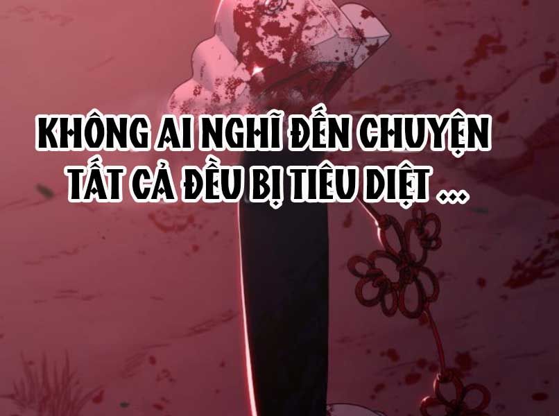 đọc truyện Hoa Sơn Tái Khởi Chương 46.5 ảnh 169 tại Truyện Dạ Ký