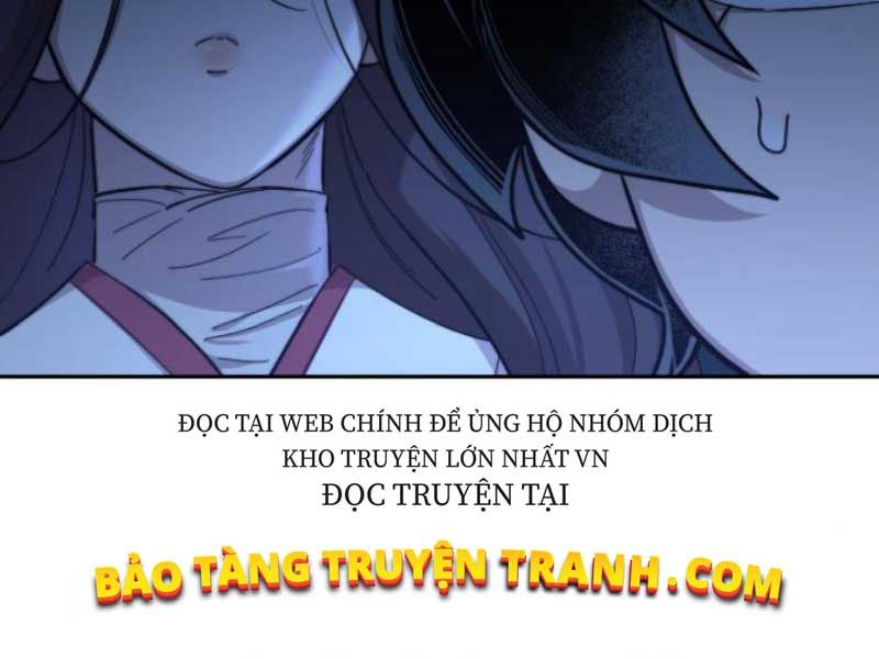 đọc truyện Hoa Sơn Tái Khởi Chương 46.5 ảnh 18 tại Truyện Dạ Ký
