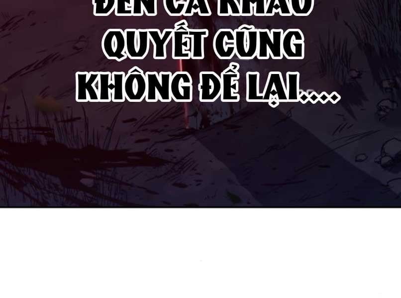 đọc truyện Hoa Sơn Tái Khởi Chương 46.5 ảnh 171 tại Truyện Dạ Ký