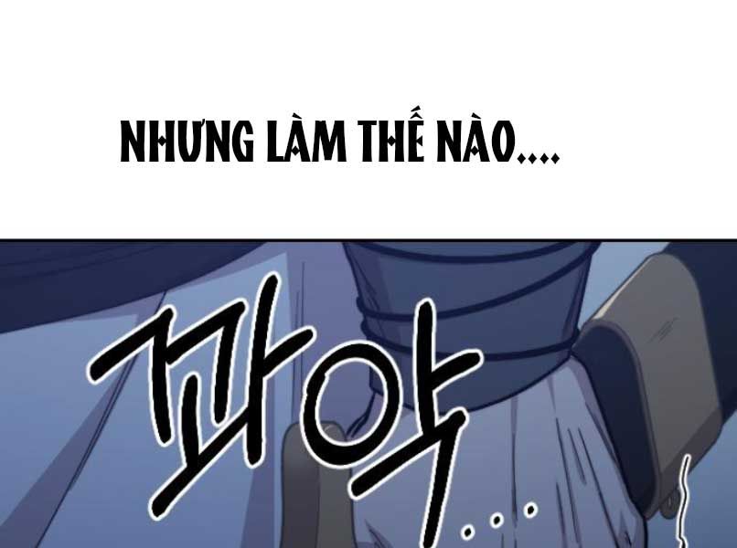 đọc truyện Hoa Sơn Tái Khởi Chương 46.5 ảnh 173 tại Truyện Dạ Ký