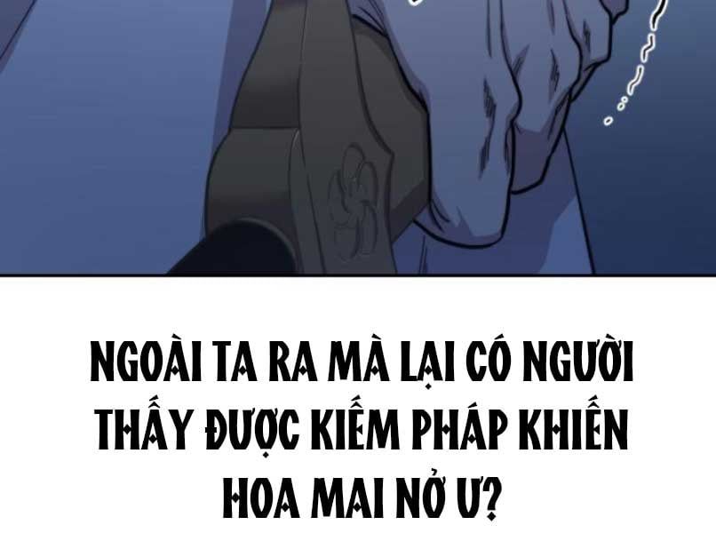 đọc truyện Hoa Sơn Tái Khởi Chương 46.5 ảnh 174 tại Truyện Dạ Ký