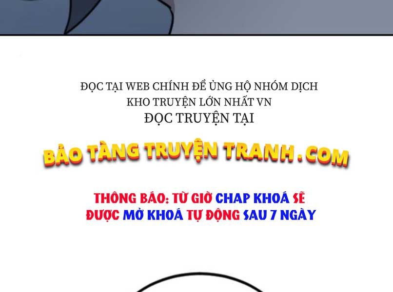 đọc truyện Hoa Sơn Tái Khởi Chương 46.5 ảnh 177 tại Truyện Dạ Ký