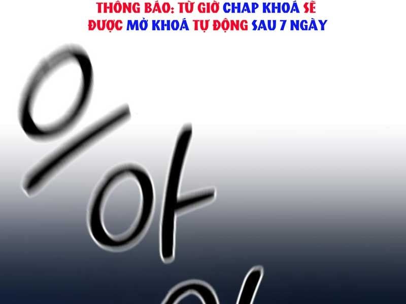 đọc truyện Hoa Sơn Tái Khởi Chương 46.5 ảnh 19 tại Truyện Dạ Ký