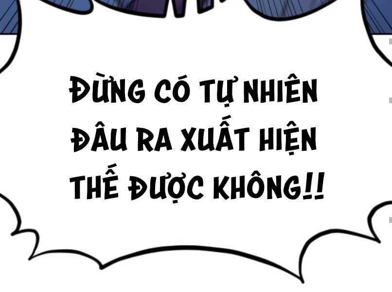 đọc truyện Hoa Sơn Tái Khởi Chương 46.5 ảnh 26 tại Truyện Dạ Ký