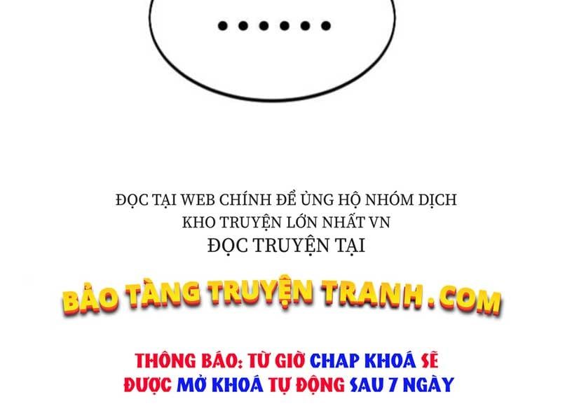 đọc truyện Hoa Sơn Tái Khởi Chương 46.5 ảnh 30 tại Truyện Dạ Ký