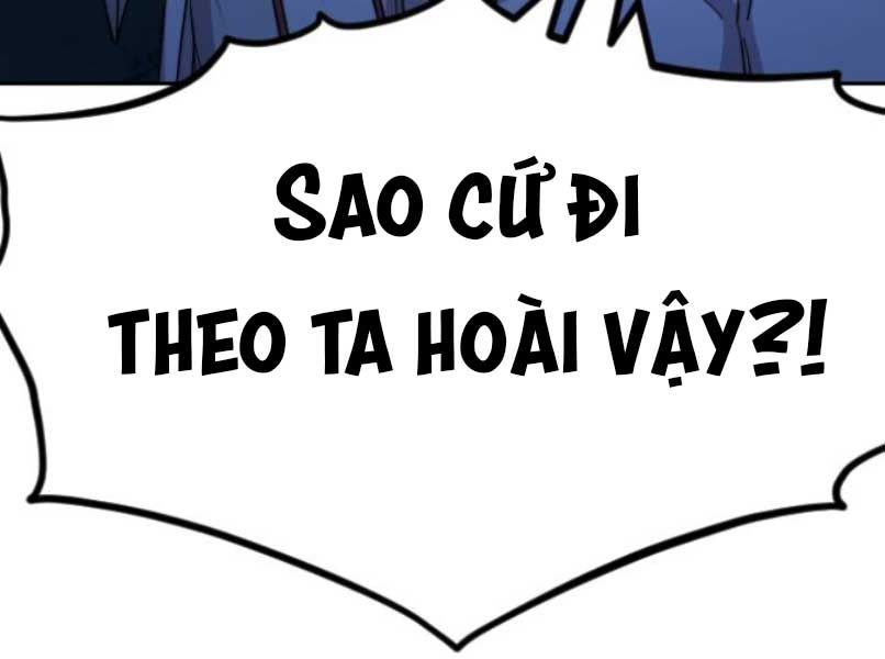đọc truyện Hoa Sơn Tái Khởi Chương 46.5 ảnh 44 tại Truyện Dạ Ký