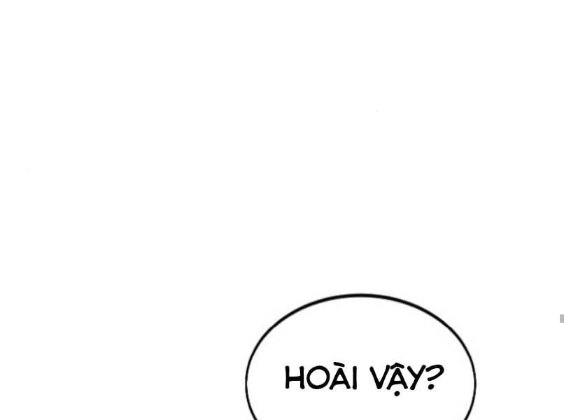 đọc truyện Hoa Sơn Tái Khởi Chương 46.5 ảnh 45 tại Truyện Dạ Ký
