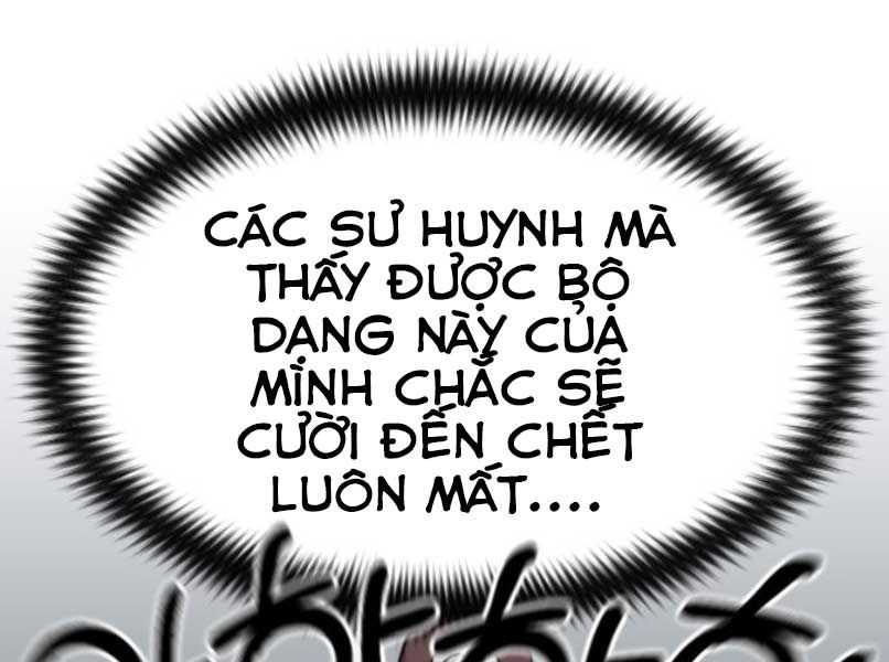 đọc truyện Hoa Sơn Tái Khởi Chương 46.5 ảnh 50 tại Truyện Dạ Ký