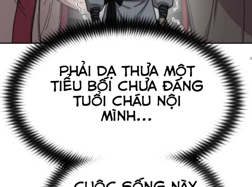 đọc truyện Hoa Sơn Tái Khởi Chương 46.5 ảnh 53 tại Truyện Dạ Ký