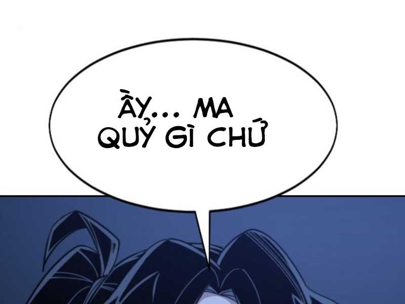 đọc truyện Hoa Sơn Tái Khởi Chương 46.5 ảnh 7 tại Truyện Dạ Ký