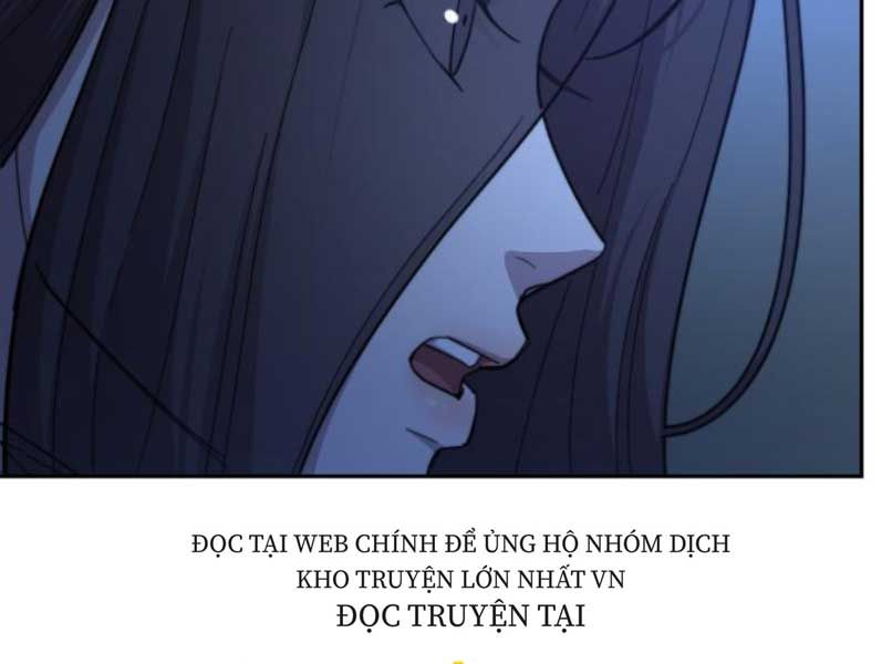 đọc truyện Hoa Sơn Tái Khởi Chương 46.5 ảnh 67 tại Truyện Dạ Ký
