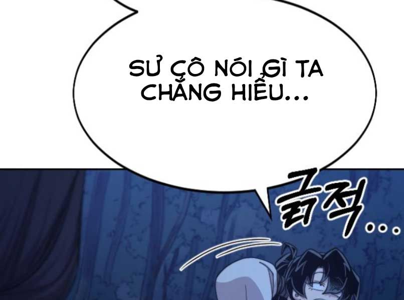 đọc truyện Hoa Sơn Tái Khởi Chương 46.5 ảnh 71 tại Truyện Dạ Ký