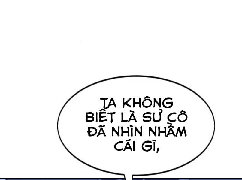đọc truyện Hoa Sơn Tái Khởi Chương 46.5 ảnh 74 tại Truyện Dạ Ký