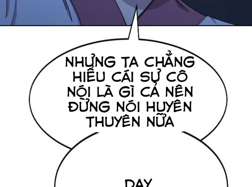 đọc truyện Hoa Sơn Tái Khởi Chương 46.5 ảnh 76 tại Truyện Dạ Ký