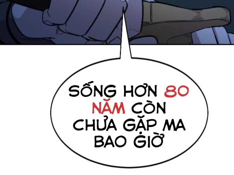đọc truyện Hoa Sơn Tái Khởi Chương 46.5 ảnh 9 tại Truyện Dạ Ký