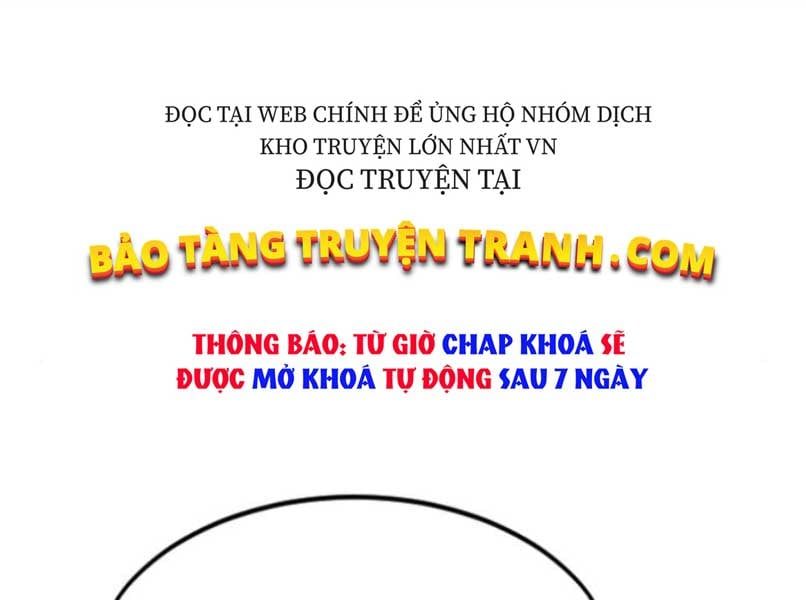 đọc truyện Hoa Sơn Tái Khởi Chương 46.5 ảnh 87 tại Truyện Dạ Ký