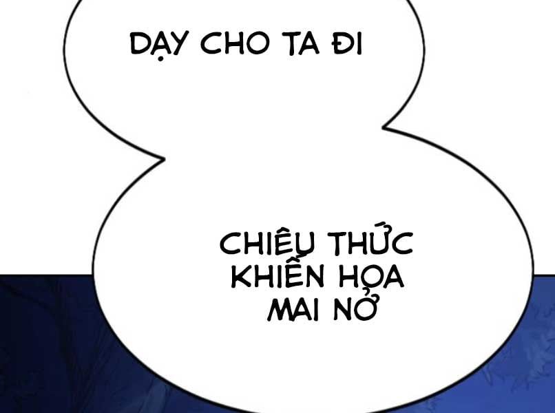 đọc truyện Hoa Sơn Tái Khởi Chương 46.5 ảnh 88 tại Truyện Dạ Ký