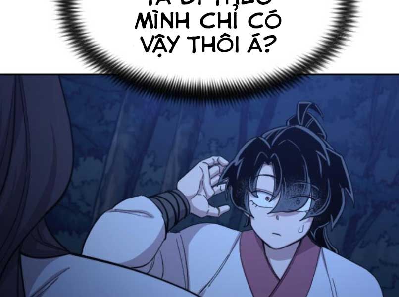 đọc truyện Hoa Sơn Tái Khởi Chương 46.5 ảnh 93 tại Truyện Dạ Ký