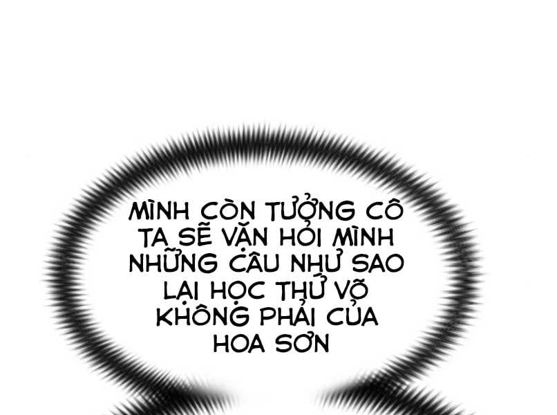 đọc truyện Hoa Sơn Tái Khởi Chương 46.5 ảnh 95 tại Truyện Dạ Ký