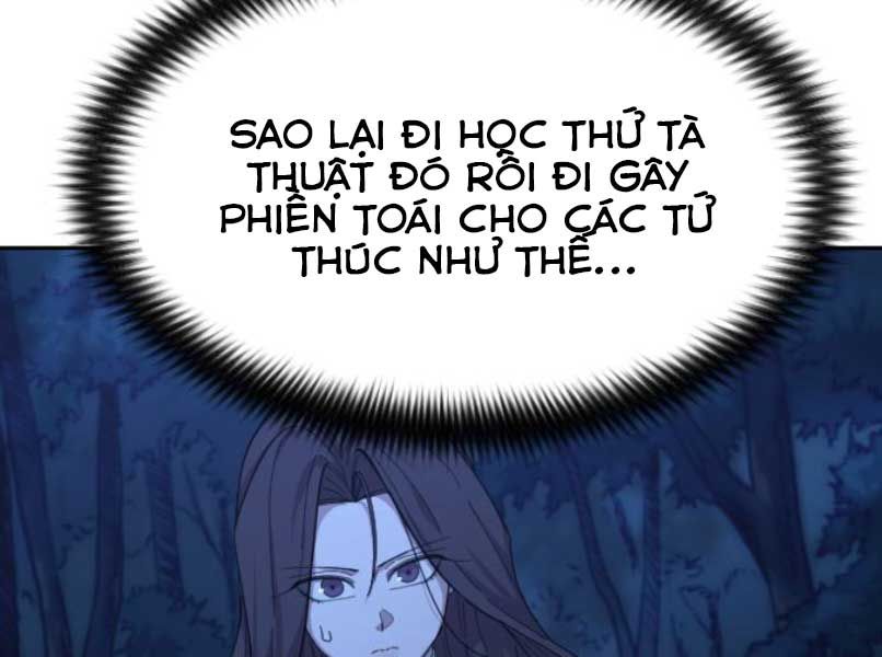đọc truyện Hoa Sơn Tái Khởi Chương 46.5 ảnh 96 tại Truyện Dạ Ký