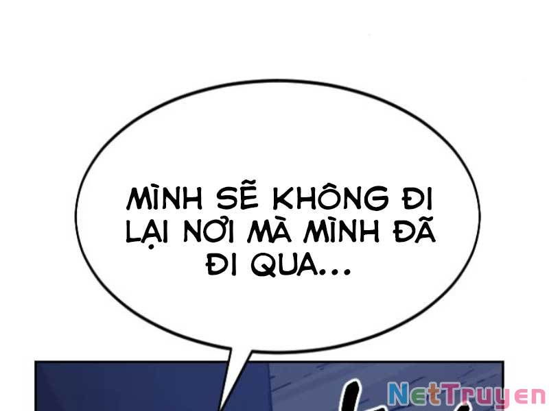 đọc truyện Hoa Sơn Tái Khởi Chương 46 ảnh 103 tại Giả Dược