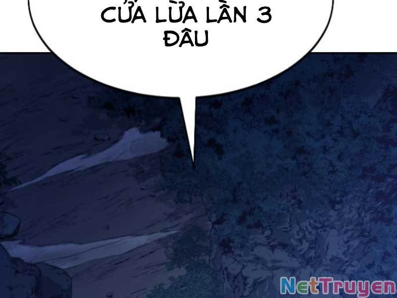 đọc truyện Hoa Sơn Tái Khởi Chương 46 ảnh 106 tại Giả Dược