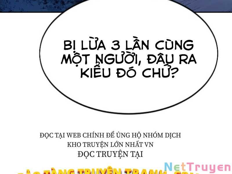đọc truyện Hoa Sơn Tái Khởi Chương 46 ảnh 108 tại Giả Dược