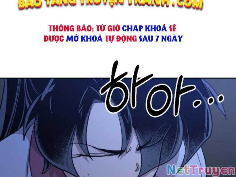 đọc truyện Hoa Sơn Tái Khởi Chương 46 ảnh 109 tại Giả Dược