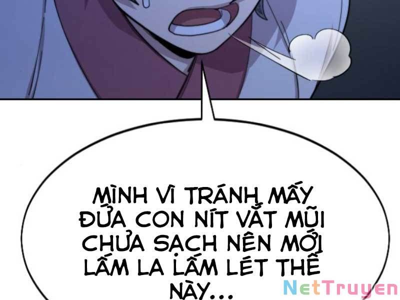 đọc truyện Hoa Sơn Tái Khởi Chương 46 ảnh 110 tại Giả Dược