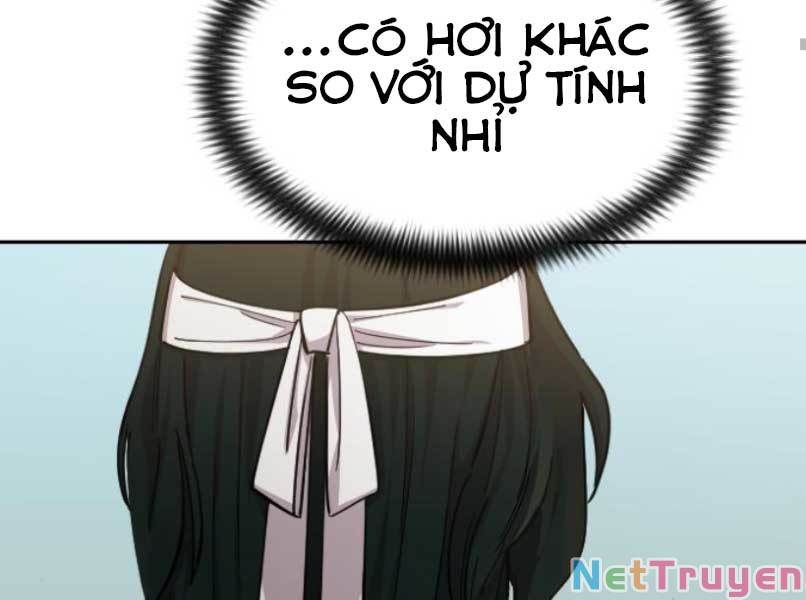 đọc truyện Hoa Sơn Tái Khởi Chương 46 ảnh 12 tại Giả Dược