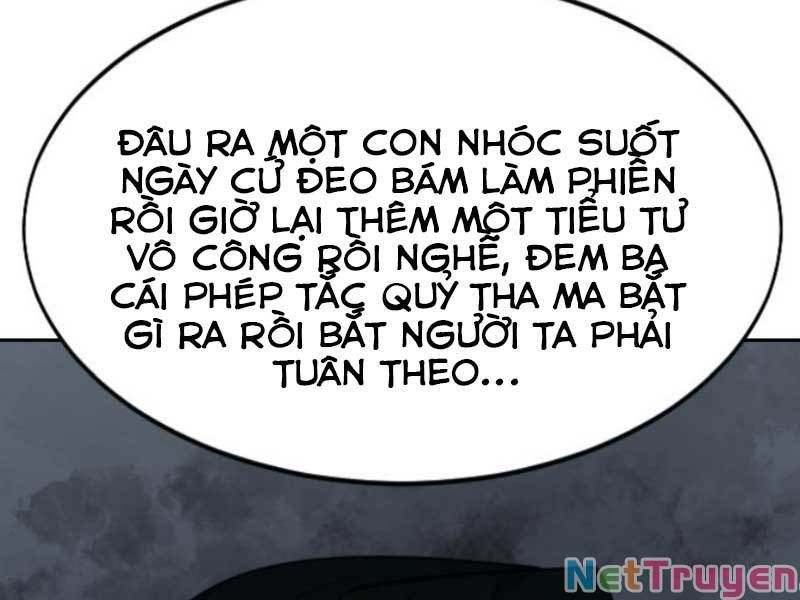 đọc truyện Hoa Sơn Tái Khởi Chương 46 ảnh 112 tại Giả Dược