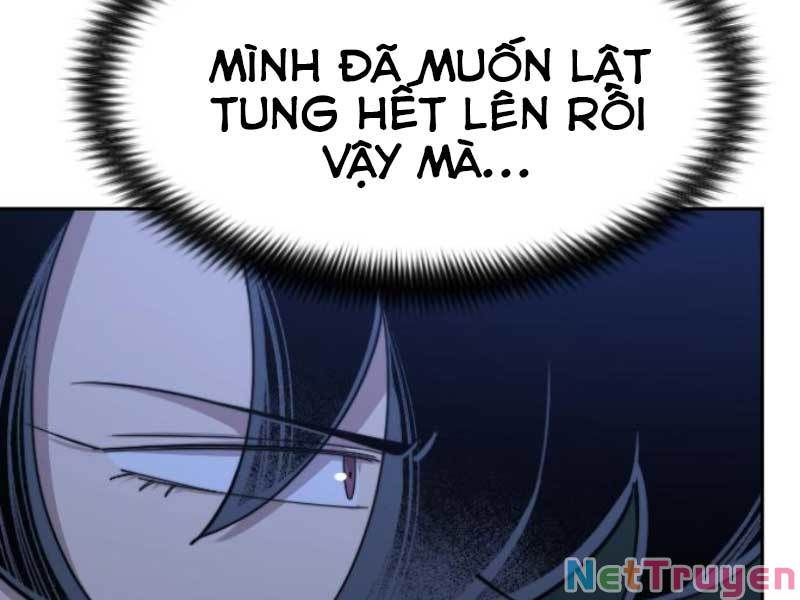 đọc truyện Hoa Sơn Tái Khởi Chương 46 ảnh 116 tại Giả Dược