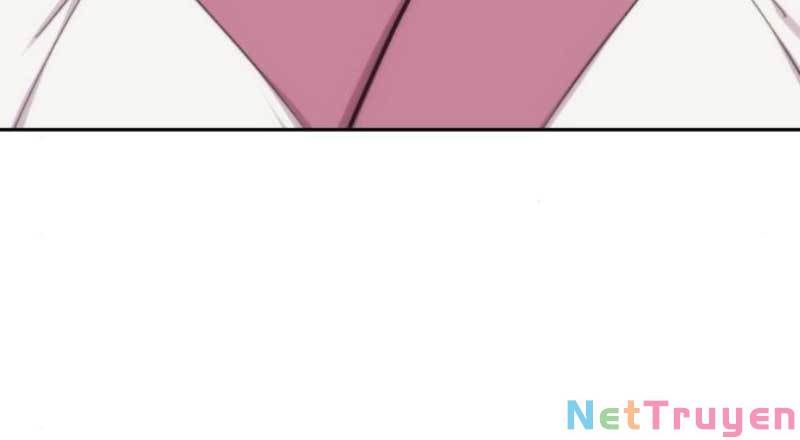 đọc truyện Hoa Sơn Tái Khởi Chương 46 ảnh 120 tại Giả Dược