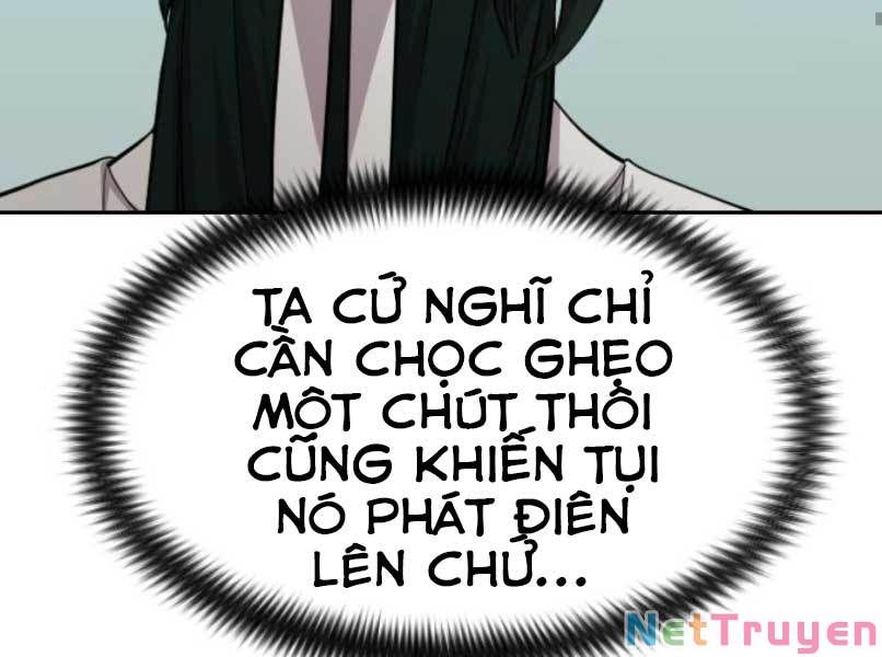 đọc truyện Hoa Sơn Tái Khởi Chương 46 ảnh 13 tại Giả Dược