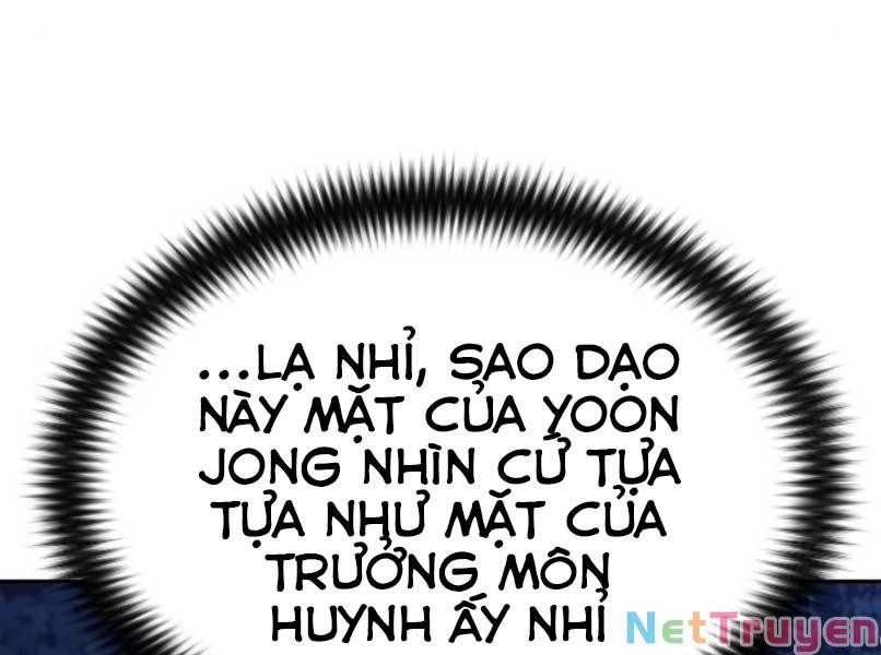 đọc truyện Hoa Sơn Tái Khởi Chương 46 ảnh 121 tại Giả Dược
