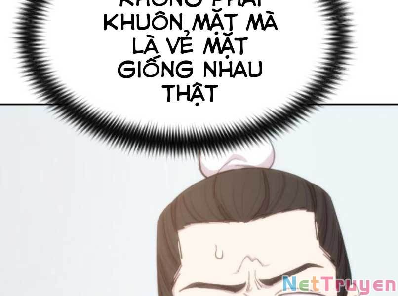 đọc truyện Hoa Sơn Tái Khởi Chương 46 ảnh 124 tại Giả Dược