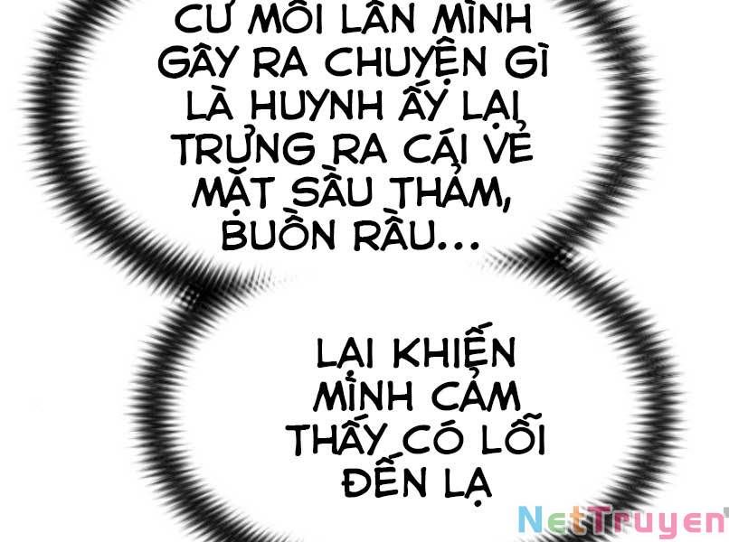 đọc truyện Hoa Sơn Tái Khởi Chương 46 ảnh 127 tại Giả Dược