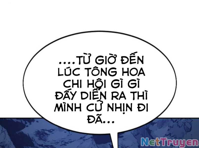 đọc truyện Hoa Sơn Tái Khởi Chương 46 ảnh 132 tại Giả Dược