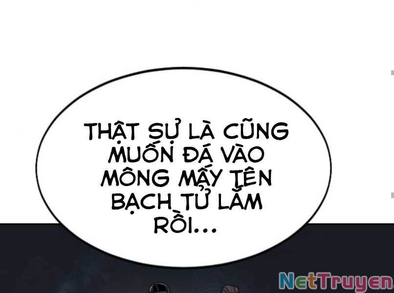 đọc truyện Hoa Sơn Tái Khởi Chương 46 ảnh 135 tại Giả Dược