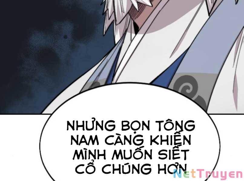 đọc truyện Hoa Sơn Tái Khởi Chương 46 ảnh 138 tại Giả Dược