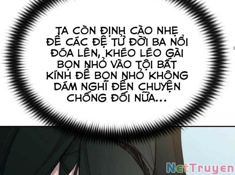 đọc truyện Hoa Sơn Tái Khởi Chương 46 ảnh 15 tại Giả Dược
