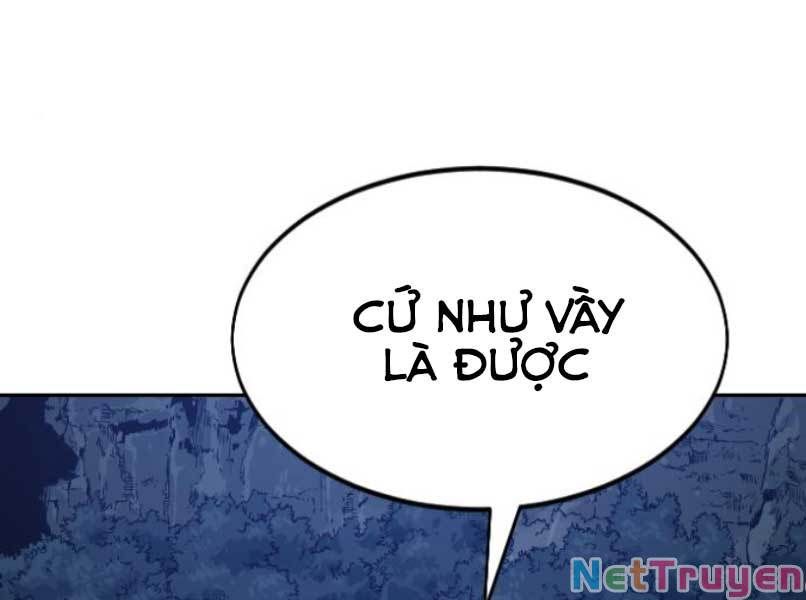 đọc truyện Hoa Sơn Tái Khởi Chương 46 ảnh 142 tại Giả Dược