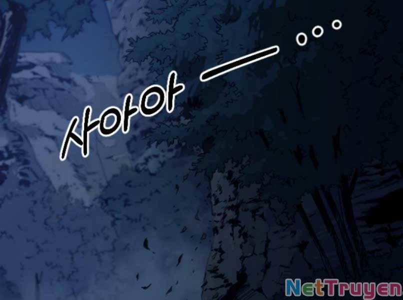 đọc truyện Hoa Sơn Tái Khởi Chương 46 ảnh 150 tại Giả Dược