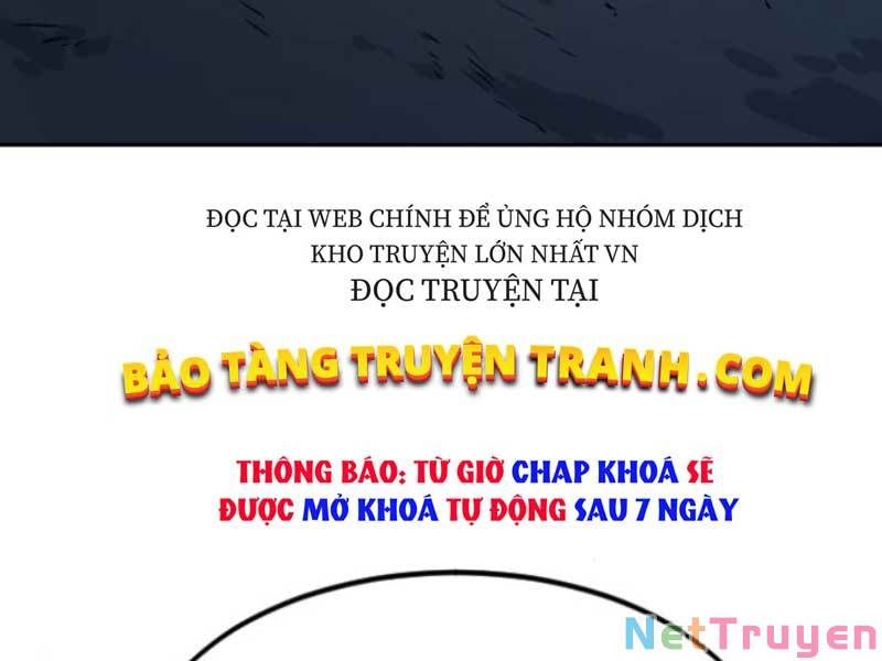 đọc truyện Hoa Sơn Tái Khởi Chương 46 ảnh 157 tại Giả Dược