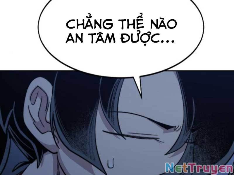 đọc truyện Hoa Sơn Tái Khởi Chương 46 ảnh 158 tại Giả Dược